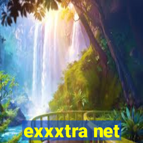 exxxtra net