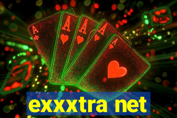 exxxtra net