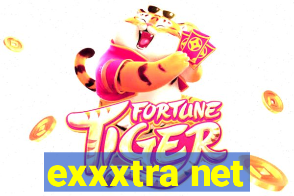 exxxtra net