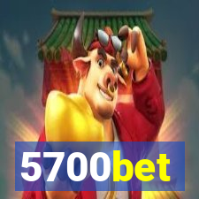 5700bet