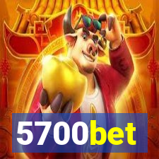 5700bet