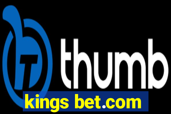 kings bet.com