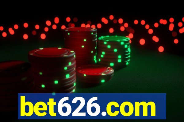 bet626.com