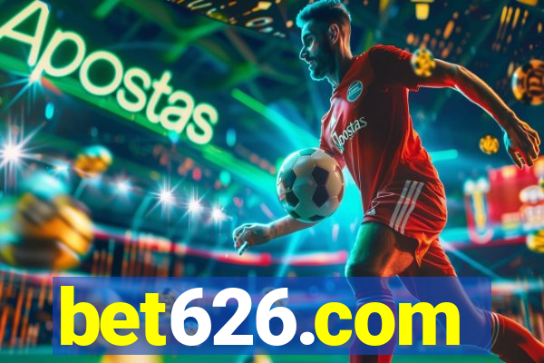 bet626.com