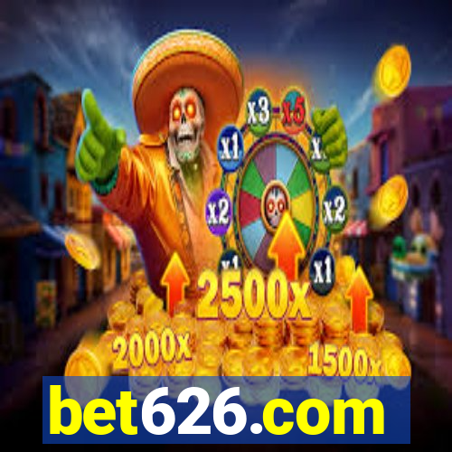 bet626.com