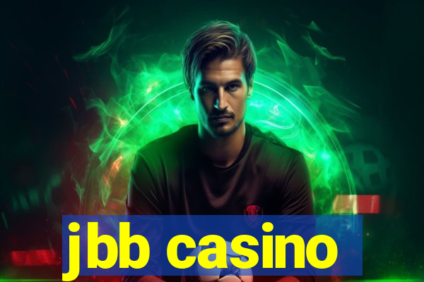 jbb casino