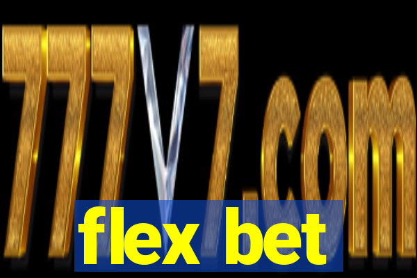 flex bet