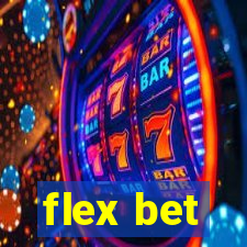 flex bet