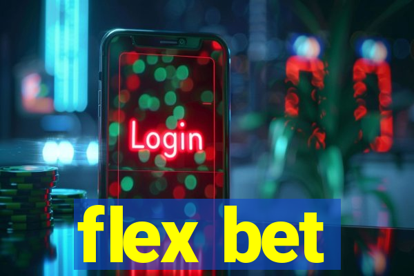 flex bet