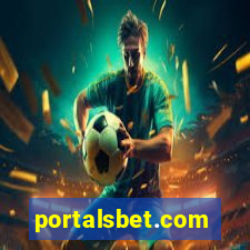 portalsbet.com