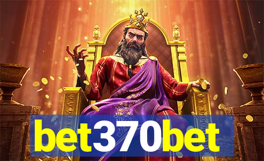 bet370bet