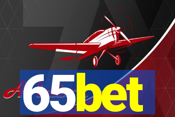 65bet