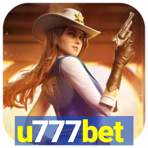 u777bet