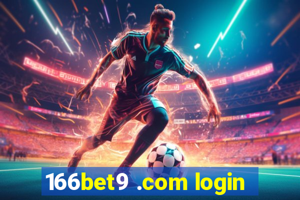 166bet9 .com login