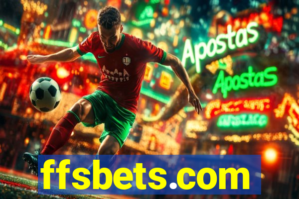 ffsbets.com