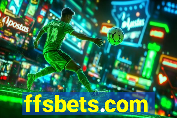 ffsbets.com