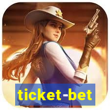 ticket-bet