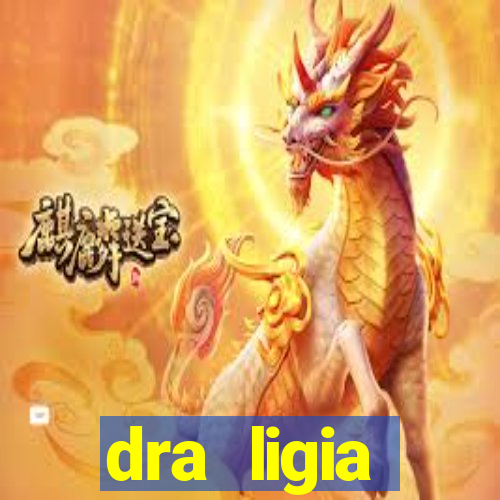 dra ligia veterinaria vila nova