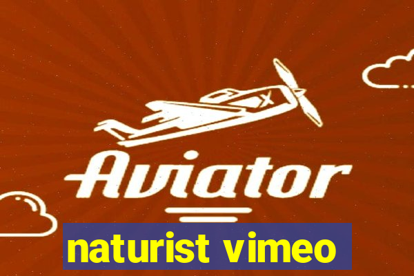 naturist vimeo