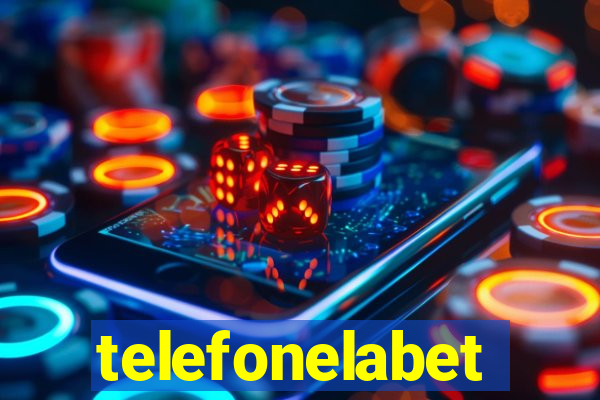 telefonelabet