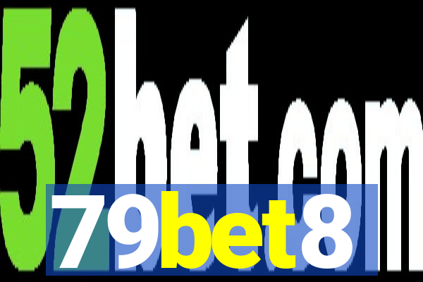 79bet8