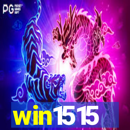 win1515