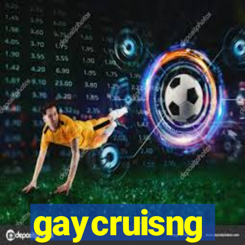 gaycruisng