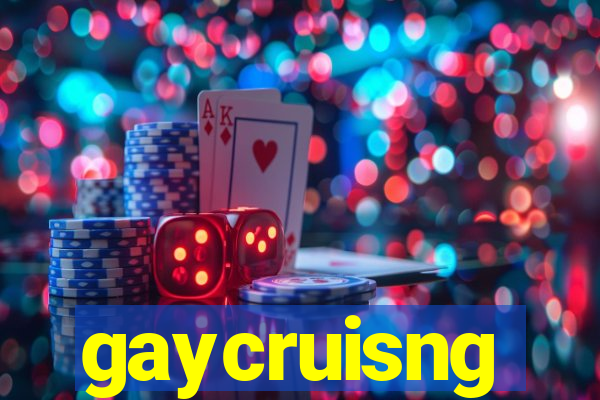 gaycruisng