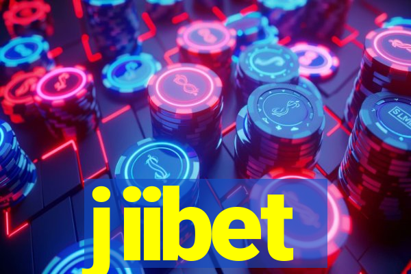 jiibet