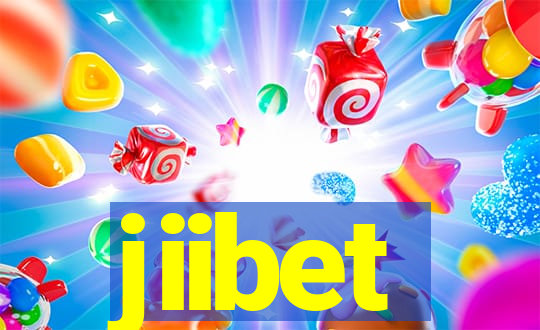 jiibet