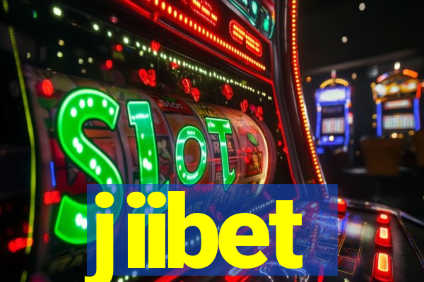 jiibet