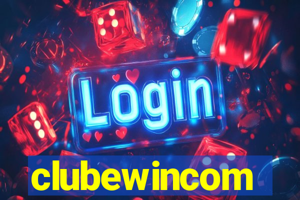 clubewincom