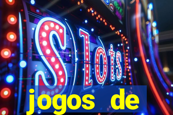 jogos de gerenciamento android