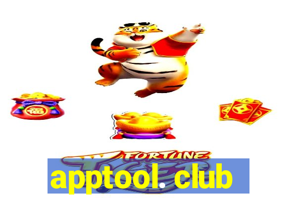 apptool. club