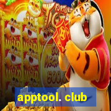 apptool. club