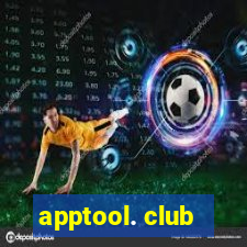 apptool. club