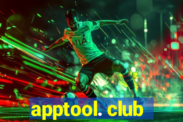 apptool. club