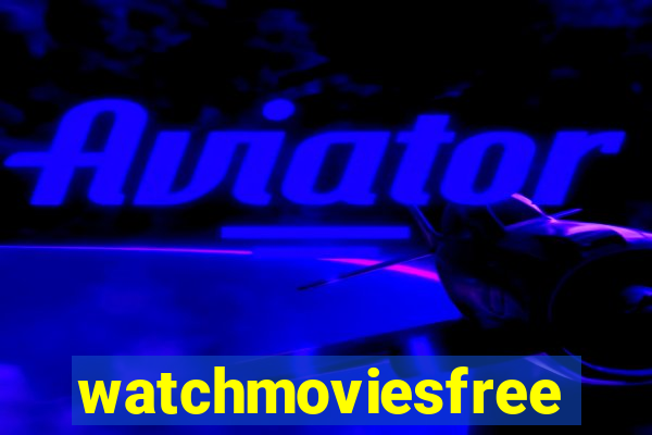 watchmoviesfree