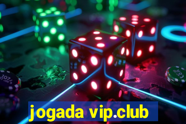 jogada vip.club