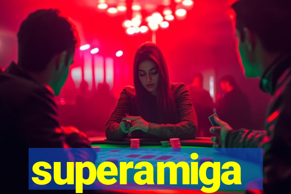 superamiga