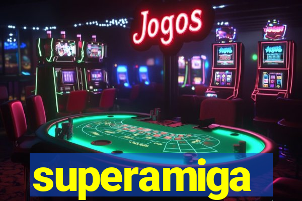 superamiga