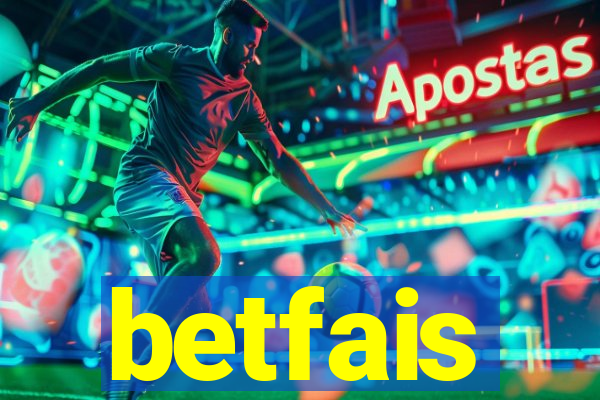 betfais