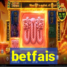 betfais