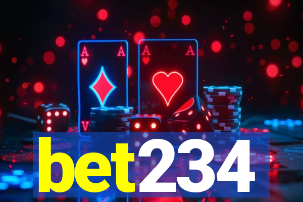 bet234