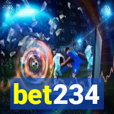 bet234