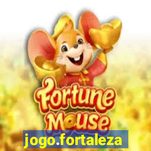 jogo.fortaleza