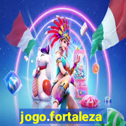 jogo.fortaleza