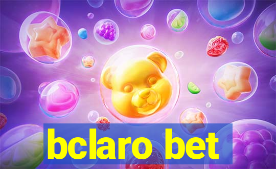 bclaro bet