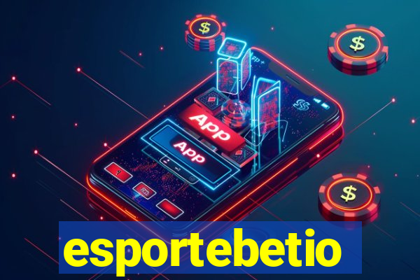 esportebetio