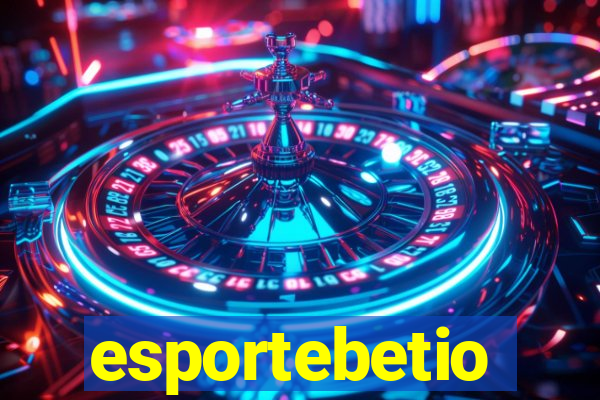 esportebetio